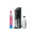 Produktbild: SodaStream Crystal 3.0 Wasseraufbereiter