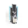 Produktbild: SodaStream Crystal 3.0 Trinkwassersprudler Wassersprudler... + Defekt (280652)