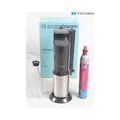 Produktbild: SodaStream Crystal 3.0 Trinkwassersprudler Wassersprudler... + Defekt (285312)