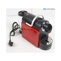 Produktbild: Via Mondo Robusto Copo IR Kapselmaschine Kaffeemaschine 850... + Defekt (282587)
