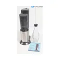 Produktbild: SodaStream Crystal 3.0 Trinkwassersprudler Wassersprudler... + Defekt (282588)