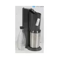 Produktbild: SodaStream Crystal 3.0 Trinkwassersprudler Wassersprudler... + Defekt (286307)