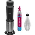 Produktbild: SodaStream Crystal 3.0