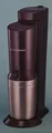 Produktbild: Sodastream CRYSTAL® 3.0 Wassersprudler Ersatzteil