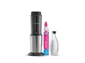 Produktbild: SodaStream Wassersprudler »Crystal 3.0« - B-Ware sehr gut