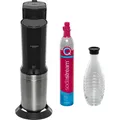 Produktbild: SodaStream Crystal 3.0