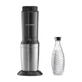 Produktbild: SodaStream Wassersprudler »Crystal 3.0« - B-Ware sonstiges