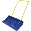 Produktbild: BRW Snowmaster (15746464)