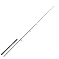 Produktbild: Zeck Evo Cat 217 | 100 2,17m 15-100g Wallerrute Welsrute Wels Waller Rute Rod