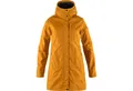 Produktbild: Fjällräven Outdoorjacke Jacke Kiruna Padded Parka
