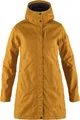 Produktbild: Fjällräven Wintermantel Kiruna Padded Parka Women