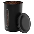 Produktbild: xavax Kaffeedose schwarz, 1 St.
