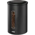 Produktbild: Xavax Kaffeedose (1.50 l) (00111262)