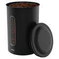 Produktbild: xavax® Kaffeedose schwarz, 1 St.
