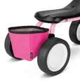 Produktbild: Puky RT 1 Rahmentasche für Pukylino, Wutsch pink