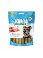 Produktbild: KONG - Ziggies Enhanced Puppy S 198G (634.7440)