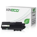 Produktbild: Kineco Toner kompatibel mit Kyocera TK-1170 für Kyocera Ecosys M2040dn Ecosys M2540dn M2640-7.200 Seiten