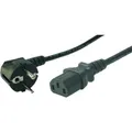 Produktbild: LogiLink CP095 (3 m) (CP095)