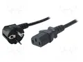 Produktbild: LOGILINK CP095 Kabel