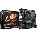Produktbild: B550M DS3H AC R2, Mainboard