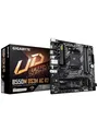 Produktbild: GIGABYTE B550M DS3H AC R2 Mainboard - AMD B550 - AMD AM4 socket - DDR4 RAM - Micro-ATX