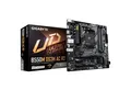 Produktbild: Gigabyte GIGABYTE B550M DS3H AC R2, Mainboard Mainboard RGB Fusion