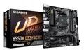 Produktbild: Gigabyte B550M DS3H AC R2 - Motherboard - micro ATX - Socket AM4 - AMD B550 Chip