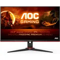 Produktbild: AOC 24G2ZE/BK (1920 x 1080 Pixel, 23.80