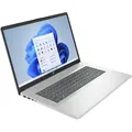 Produktbild: HP Notebook 17-cp2537ng 17,3