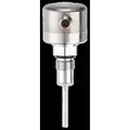 Produktbild: Ifm Electronic Temperaturtransmitter TCC511