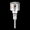 Produktbild: Ifm Electronic Temperaturtransmitter TCC511 Temperaturmessumformer