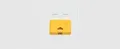 Produktbild: Flachstecksicherung Standard REGULAR 5A, rehbraun 5Stk.