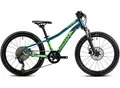 Produktbild: Mountainbike GHOST 