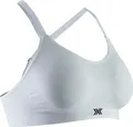Produktbild: X-Bionic Unterwäsche Sport BH Energizer 4.0 Sina Bra weiss Damen, Größe: M