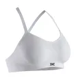 Produktbild: X-Bionic Energizer 4.0 Sina Sport-BH Weiß Frau Grösse M