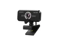 Produktbild: Creative Live! Cam Sync V3 Webcam