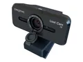 Produktbild: Creative Live! Cam Sync V3