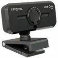 Produktbild: CREATIVE Live! Cam Sync 1080p V3