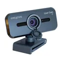 Produktbild: Creative Live! Cam Sync V3  USB 2K QHD 2560 × 1440