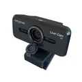 Produktbild: Creative Labs W128291449 73VF090000000 Live! Cam Sync V3  Webcam 5 Mp 2560 X ~E~
