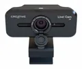 Produktbild: 5390660195365 Camera Live Cam Sync V3 Creative Labs