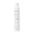 Produktbild: Avène Eau Thermalwasser Spray, Süß, 300 ml