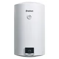 Produktbild: Vaillant EINKREIS-Wandspeicher VEH 50/8-1 Klein 0010042363