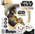Produktbild: Asmodee Spiel Dobble Star Wars: The Mandalorian