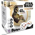 Produktbild: Dobble Star Wars The Mandalorian