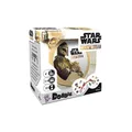 Produktbild: ZYGD0008 - Dobble: Star Wars  The Mandalorian, für 2-8 Spieler,...