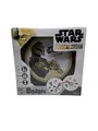 Produktbild: Asmodee Dobble Star Wars The Mandalorian