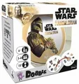 Produktbild: Asmodee / Zygomatic|Dobble - Star Wars The Mandalorian (Spiel)