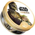 Produktbild: DOBBLE  Star Wars The Mandalorian & Grogu Neu OVP*