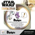 Produktbild: Dobble - Star Wars The Mandalorian (Spiel) | Denis Blanchot (u. a.) | Spiel